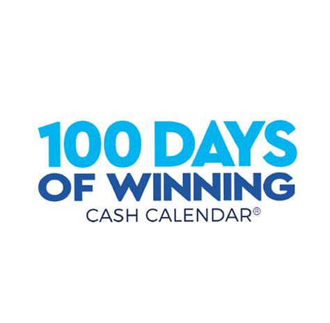 mighty millions raffle 2021 winners.